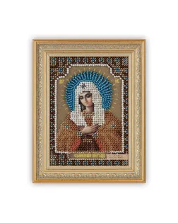 Рамка БМГ-01/1 21.1 х 28.6 см пластик с оргстеклом под белое золото с патиной арт. ГММ-109263-3-ГММ082427460524