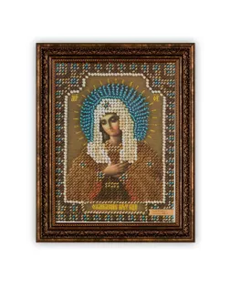 Рамка БМГ-01/1 27.6 х 36.6 см пластик с оргстеклом под античное золото арт. ГММ-107408-2-ГММ082427512654