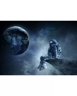 "ФРЕЯ" Пазл 500 деталей 32.5 x 47.5 см PZL-500/33 Путь домой арт. ГММ-100651-24-ГММ091060525514