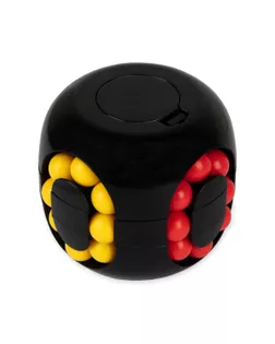 "DELFBRICK" DLK- 09 Головоломка механическая 1 шт "Копилка" 1 элемент. арт. ГММ-113482-1-ГММ093036129674