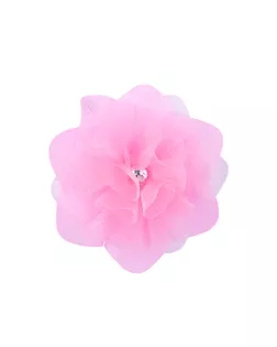 "BLITZ" 3053 Лотос 1 шт №01 розовый арт. ГММ-111079-1-ГММ093138556774