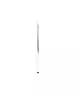 Иглы для пром. шв. машин "АРТИ" 319-02 (№65-85) 10 шт № 75 арт. ГММ-113088-1-ГММ099926732064