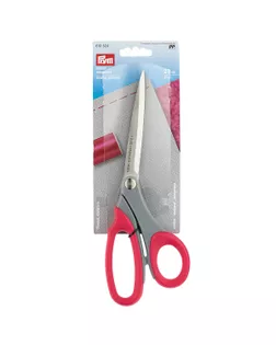 Ножницы "PRYM" 610524 "Hobby" для шитья 1 шт 230 мм  арт. ГММ-114351-1-ГММ114413906264