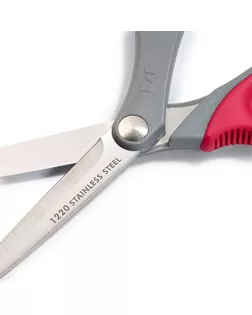 Ножницы "PRYM" 610523 "Hobby" для шитья 1 шт 210 мм  арт. ГММ-114380-1-ГММ114413926504