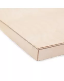 "VISTA-ARTISTA" VFAN-2030 Планшет фанера фанера арт. ГММ-115182-1-ГММ115054379784