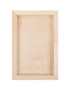 "VISTA-ARTISTA" VFAN-3040 Планшет фанера фанера арт. ГММ-115183-1-ГММ115059613594