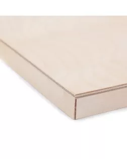 "VISTA-ARTISTA" VFAN-5575 Планшет фанера фанера арт. ГММ-115428-1-ГММ115060218404