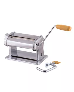 "Craft&Clay" Машина для обработки пластичных масс CCQ-07 "Craft&Clay" Машина для обработки пластичных масс CCQ-07 арт. ГММ-108016-1-ГММ020566548052