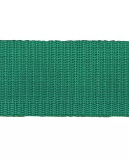 Стропа 50 мм 3731 ФАСОВКА 5 х 2.5 м черный арт. ГММ-108019-1-ГММ020717274312