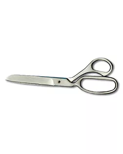 Ножницы Н-10М закройные 230 мм Россия арт. ГММ-109055-1-ГММ000000087824