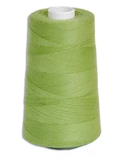 Швейные нитки (армированные) 70 ЛЛ 2500 м №5810 т.серый арт. ГММ-107916-34-ГММ078356238024