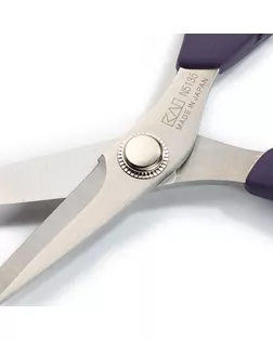 Ножницы "PRYM" 611510 "Professional" для рукоделия 130 мм  арт. ГММ-108495-1-ГММ064639917464