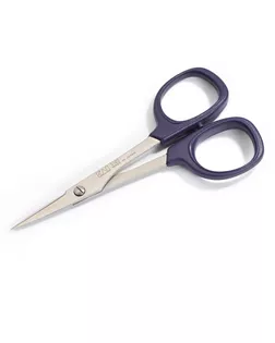 Ножницы "PRYM" 611514 "Professional" для вышивки 100 мм тонкие арт. ГММ-108497-1-ГММ064640233334