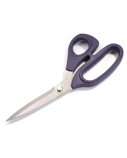 Ножницы "PRYM" 611508 "Professional" для шитья 210 мм с микрозубчиками арт. ГММ-108501-1-ГММ064641111144