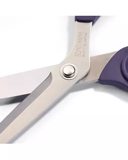 Ножницы "PRYM" 611518 "Professional" портновские 250 мм  арт. ГММ-108502-1-ГММ064641137194