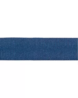 Лента эластичная "TORIONI" GET-153PT 25 мм 25 м №061 св.св.бежевый арт. ГММ-108589-1-ГММ067413804314