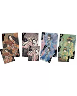 Игра настольная "ZVEZDA" "Путь лепестка" 8986 8986 арт. ГММ-107127-1-ГММ068414652844