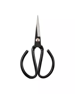 "Промысел" Ножницы для работы с кожей LT-007  арт. ГММ-107489-1-ГММ070817775594