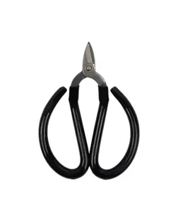 "Промысел" Ножницы для ювелирной резки металла MT-009 металлические арт. ГММ-107309-1-ГММ071212531084