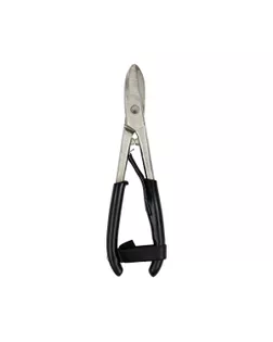 "Промысел" Ножницы по металлу MT-010 металлические арт. ГММ-107310-1-ГММ071212627414