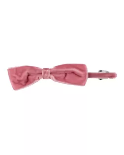 "CHERRY MARY" V/Z6204 Заколка для волос 5 х 1 шт №01 арт. ГММ-113960-1-ГММ075009777814