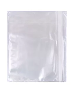 "Expert Complete" Classic Файл-вкладыш OPTIMA A4 100 шт. 30 мкм глянцевый прозрачный EC2200660 арт. ГММ-110951-1-ГММ091362482144