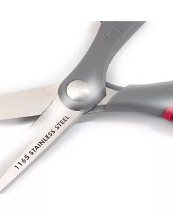 Ножницы "PRYM" 610522 "Hobby" для шитья 1 шт 165 мм  арт. ГММ-109058-1-ГММ009257367052