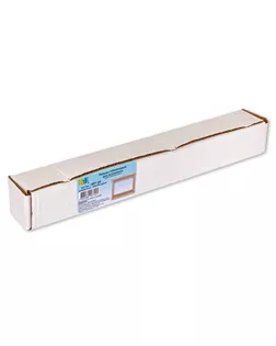 Пяльцы ПРГ-05 РАМКА универсальные р.30х30см арт. ГММ-1129-1-ГММ0031956