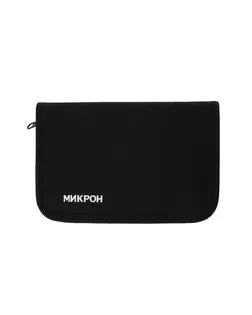 "Micron" Набор инструментов для хобби и рукоделия HTP-29 металл в картонной упаковке . арт. ГММ-1349-1-ГММ0077241