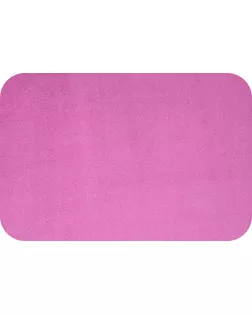 "PEPPY" Плюш CUDDLE 3 ФАСОВКА 48 x 48 см 440 г/кв.м 100% полиэстер raspberry арт. ГММ-101793-13-ГММ017243328762