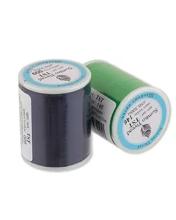 Нитки "SumikoThread" 50 TST 100% нейлон 328я (300м) арт. ГММ-3697-15-ГММ0071838