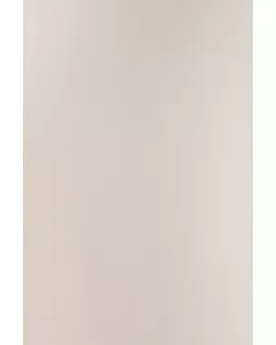 "VISTA-ARTISTA" SWB-01 Альбом для акварели 230 г/м2 А3 29.7 х 42 см склейка 12 л. арт. ГММ-3752-1-ГММ0034267