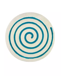 Формы для выпечки силиконовые "S-CHIEF" SPC-0208 для выпечки d 25 см 25 x 5.5 см "спираль" арт. ГММ-14594-1-ГММ022937746062