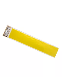 "Blumentag" Крепированная бумага REP-43 50 см х 2 м 20 г/м2 5 шт арт. ГММ-4795-3-ГММ0027010