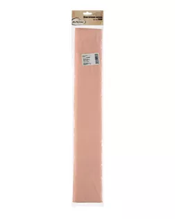 "Mr.Painter" FOAM Пластичная замша 1 мм 60 x 70 см ± 3 см 5 шт. 2-й сорт 04 лимонный арт. ГММ-100467-2-ГММ028394745172