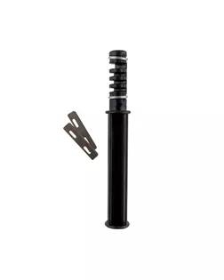 "ART-TANNER" Шнурорез HNR-04 . арт. ГММ-7165-1-ГММ0063958