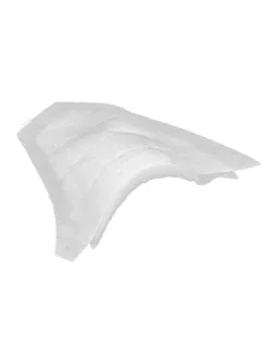 Плечевые накладки "С-11/2" 10 пар Россия белые арт. ГММ-103193-1-ГММ004458796952