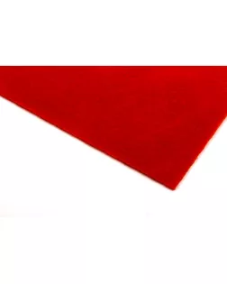 Фетр Premium FKS12-33/53, 33х53см арт. ГММ-8090-28-ГММ0029425