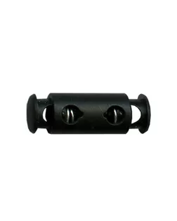 Зажимы "Micron" DA 5552 арт. ГММ-8286-2-ГММ0038699