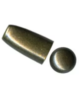 Наконечник Micron DB 4400 (пластик) арт. ГММ-8292-2-ГММ0081417