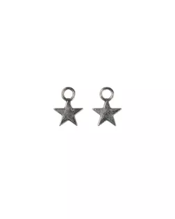 Подвеска Zlatka MFP-59 р.0,8х1см арт. ГММ-8696-1-ГММ0033108