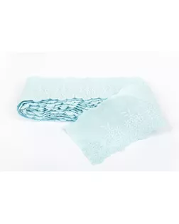 Шитье GYEM-11001 110 мм 10 м ±0.2 розовый арт. ГММ-10493-1-ГММ0026736