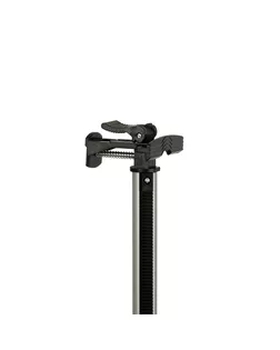 "VISTA-ARTISTA" VEA-03 Мольберт-тренога алюминий 155 x 94 см 01-под серебро арт. ГММ-14873-1-ГММ064483834664