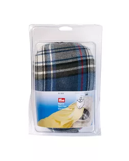 "PRYM" 611918 Портновская гладильная болванка 1 шт в блистере  арт. ГММ-104357-1-ГММ064615940114