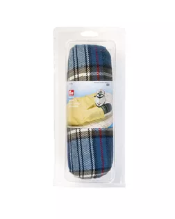 "PRYM" 611919 Портновская гладил.болванка продол. 1 шт в пластиковой упаковке  арт. ГММ-104366-1-ГММ064644599644