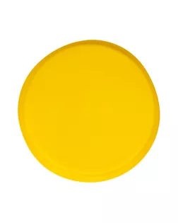 Форма силиконовая "S-CHIEF" для тортов и пирогов SPC-0336 d 22 см 22 x 22 x 4 см круглый арт. ГММ-99317-1-ГММ069680867664