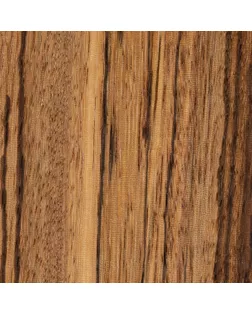 "Промысел" Брусок деревянный WM-041 30 х 50 х 130 мм зебрано 130х50х30 мм арт. ГММ-100633-1-ГММ074077795124