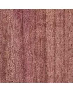 "Промысел" Брусок деревянный WM-040 30 х 50 х 130 мм амарант 130х50х30 мм арт. ГММ-100632-1-ГММ074077792174