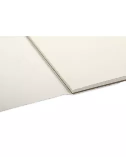 "Аква-колор" IZO-AWG-A3 Альбом для акварели 200 г/м2 А3 30 х 40 см склейка 12 л. арт. ГММ-105819-1-ГММ077529104784