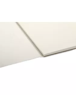 "Аква-колор" IZO-AWG-A4 Альбом для акварели 200 г/м2 А4 30 х 21 см склейка 12 л. арт. ГММ-105625-1-ГММ077529164484